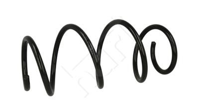 HART 430 024 EAN: 5901219428645.