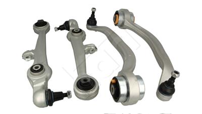 HART 472 823 EAN: 5903175120946.