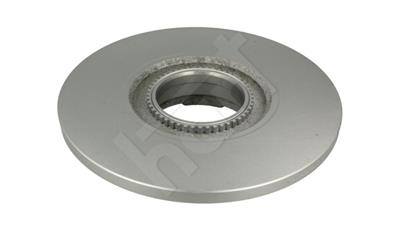 HART 256 757 EAN: 5903175152800.