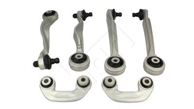 HART 472 823 EAN: 5903175120946.