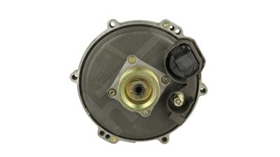 HART 546 427 EAN: 5903175100726.