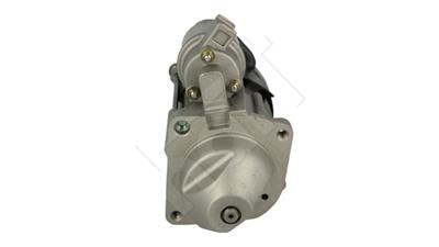 HART 548 416 EAN: 5903175110626.