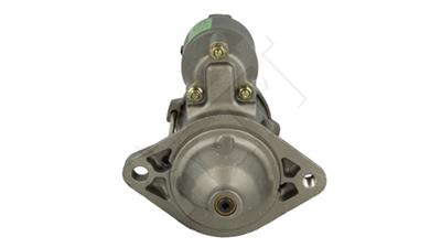 HART 556 823 EAN: 5903175145574.