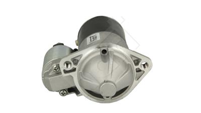 HART 556 824 EAN: 5903175145581.