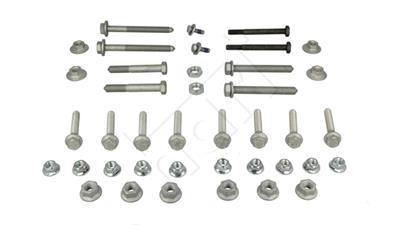 HART 472 823 EAN: 5903175120946.