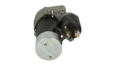 HART 530 802 EAN: 5902198810667.