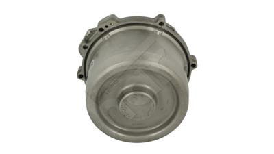 HART 546 427 EAN: 5903175100726.