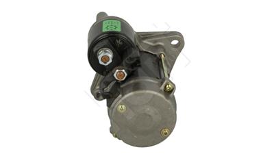 HART 556 823 EAN: 5903175145574.