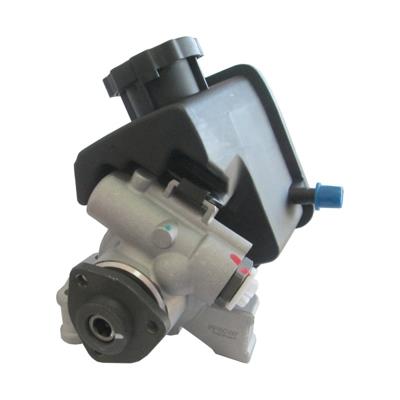 HART 486 400 EAN: 5904709010344.