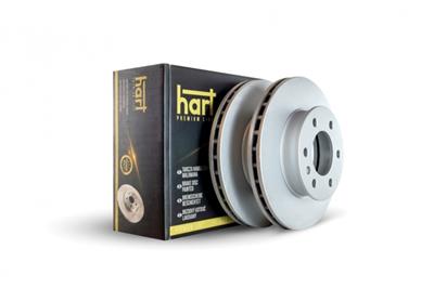 HART 241 177 EAN: 5902198830108.