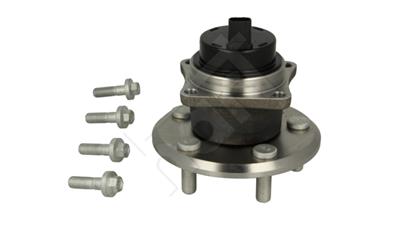 HART 903 238 EAN: 5907643089407.