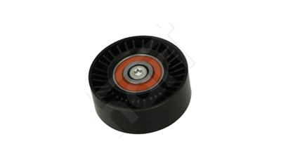 HART 927 058 EAN: 5903175171993.