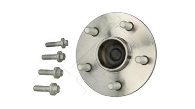 HART 903 238 EAN: 5907643089407.