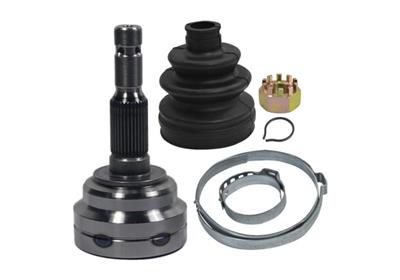 HART 393 513 EAN: 5902198853794.