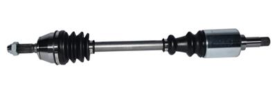 HART 421 018 EAN: 5907504017495.