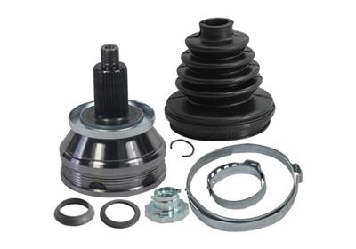 HART 429 495 EAN: 5907504070322.