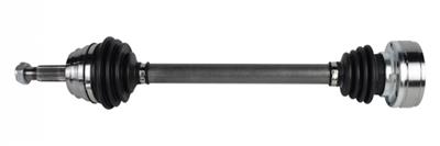 HART 430 665 EAN: 5907504083674.