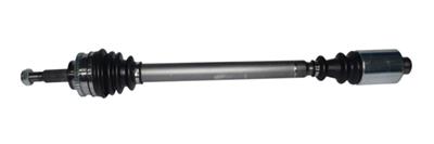 HART 430 700 EAN: 5907504083865.