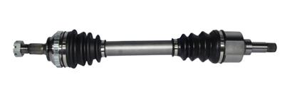 HART 432 927 EAN: 5907643008729.