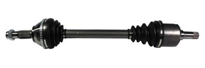 HART 433 086 EAN: 5907643014706.