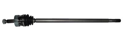 HART 435 049 EAN: 5907643040750.