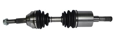 HART 435 050 EAN: 5907643040767.