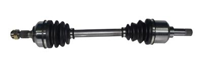 HART 441 195 EAN: 5901219414167.