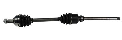 HART 442 483 EAN: 5901219422414.