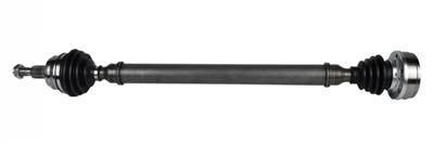 HART 442 495 EAN: 5901219422506.