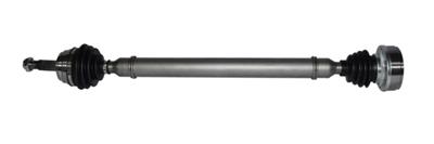 HART 442 501 EAN: 5901219422568.