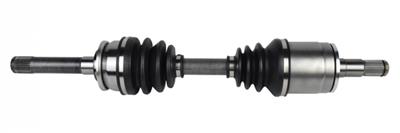 HART 443 763 EAN: 5901219458673.