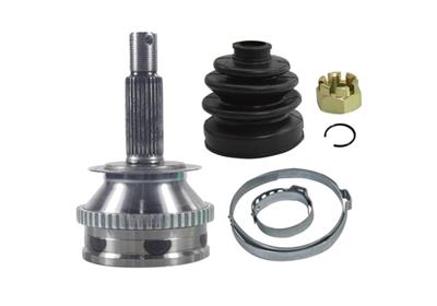 HART 445 076 EAN: 5901219440760.