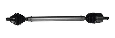 HART 448 591 EAN: 5902198838449.