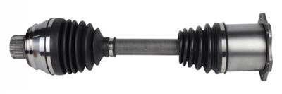 HART 448 873 EAN: 5902198826804.