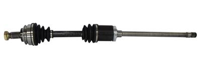 HART 449 003 EAN: 5901219478978.