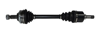 HART 449 007 EAN: 5901219477780.