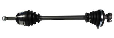 HART 449 015 EAN: 5901219477896.