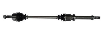 HART 449 030 EAN: 5901219479050.