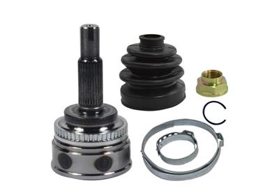 HART 449 056 EAN: 5901219479203.