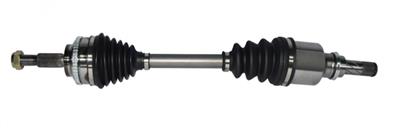 HART 449 125 EAN: 5901219479609.