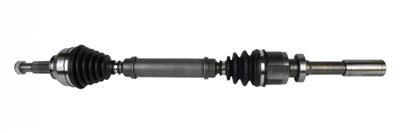 HART 452 525 EAN: 5902198805144.