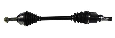 HART 454 148 EAN: 5902198809425.