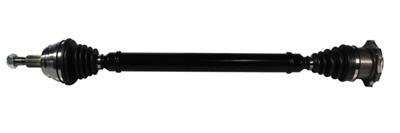 HART 454 940 EAN: 5902198811046.