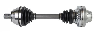 HART 456 705 EAN: 5902198815921.