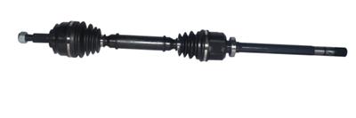 HART 456 719 EAN: 5902198816195.