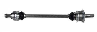 HART 461 890 EAN: 6928947399206.