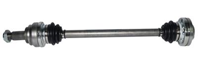 HART 461 893 EAN: 6928947399237.