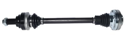 HART 461 894 EAN: 6928947399244.