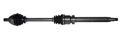 HART 461 939 EAN: 6928947399954.