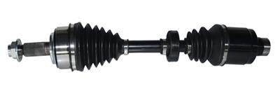 HART 461 966 EAN: 6928947327575.